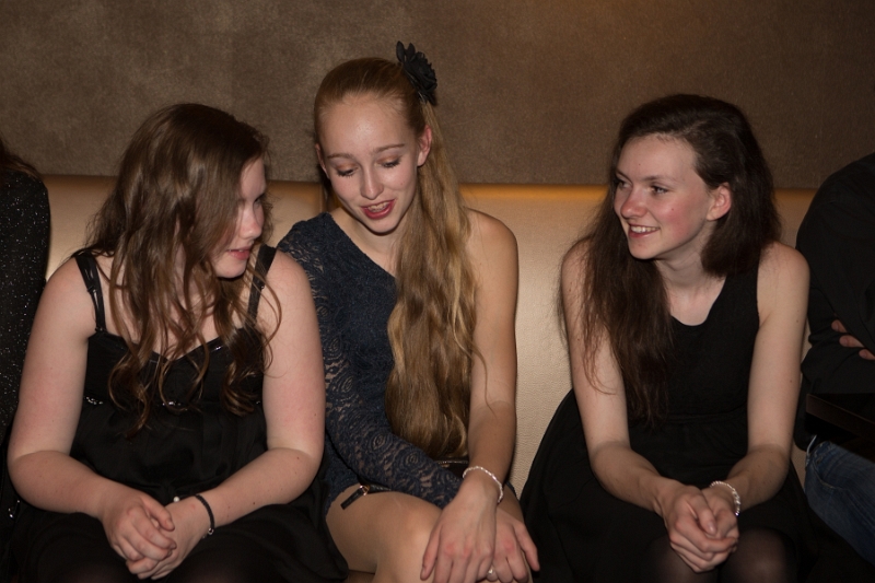 Gala 3A 37.jpg